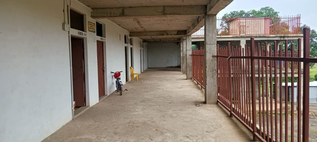 Inspiring Minds, Shaping Futures